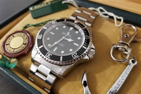 rolex copy watch for men|replica rolex watches uk.